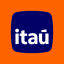 Itaú